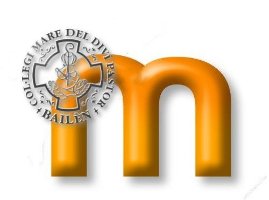 Acc&eacute;s al Moodle