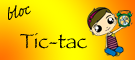 Acc&eacute;s a l'espai &agrave;gora