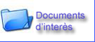 documents